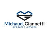 /public/logoimage/1567489977Michaud Giannetti7.png